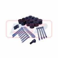 Read FAF Auto Reviews